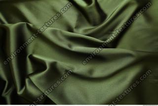 satin fabric wrinkles 0004